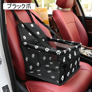 pJ[{bNX ^ pJ[V[gJo[ ԗpybgV[g Sxgt 􂦂 яoh~ ɋ  ъ 􂢉\ ʋC  QbW}bg ԍڃgbN 