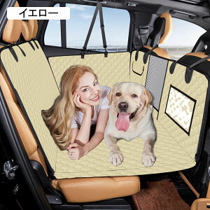 pJ[V[g ybgJ[V[g ybghCuV[g 㕔ȉ LhCupi phCuV[g ԍڃgbN SԎΉ ԍ bVt ϖ ɋ  