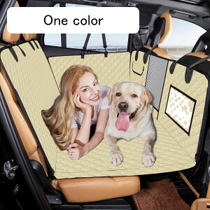 pJ[V[g ybgJ[V[g ybghCuV[g 㕔ȉ LhCupi phCuV[g ԍڃgbN SԎΉ ԍ bVt ϖ ɋ  