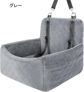 pJ[V[g {bNX pJ[V[gJo[ ԗpybgV[g obOt Sxgt 􂦂 яoh~ ɋ o 􂢉\ ʋC  QbW}bg ԍڃg