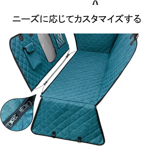 pJ[V[g ybgphCuV[g pJ[V[gJo[ ybgp ԌJ[V[g ԗpybgV[g hybg SԎ ԍڗp bV ϖ ɋ  ȒP 