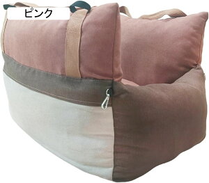 pJ[V[gJo[ ^ pJ[xbh SԎΉ SUVphCuV[g J[V[gJo[ ꂪȒP h~ \ s V[gh~ ʋC 􂦂  ȗp 55*43*