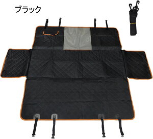 ybgphCuV[g pJ[V[gJo[ pJ[V[g ԍڃgbN ybg Lp bV ɂ ϖ ~ 􂢉\ ʋC   ȒPt AEghA