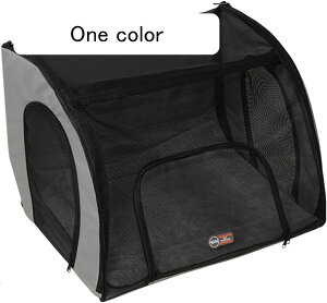 ybgphCuV[g BOX pJ[V[gJo[ pJ[V[g hybg ybgp S팢pLp bVt yԎ h~ ϖ ~ ^ꂵȂ v  ȒP