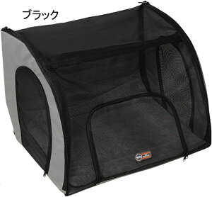 ybgphCuV[g BOX pJ[V[gJo[ pJ[V[g hybg ybgp S팢pLp bVt yԎ h~ ϖ ~ ^ꂵȂ v  ȒP