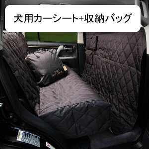 pJ[V[g ybg J[V[gJo[ pJ[V[gJo[ [ܕt pAV[g y ϗp v ȒP 􂢉\ ^ꂵȂ SUV AEghAW[ ꂪȒP 1