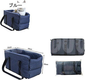 ybghCu{bNX Ȑp  ybgV[g |[^u J[V[g яoh~[ht ƂȂ^ Lzcp ~ ϖ  LYh~ L[obO 