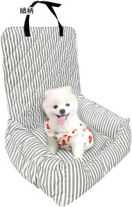 ybghCu{bNX Ȑp  ybgV[g |[^u J[V[g яoh~[ht ƂȂ^ Lzcp ~ ϖ  LYh~ L[obO 