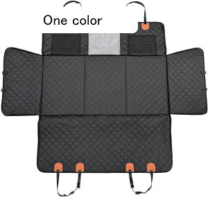 ybgJ[V[g ybghCuV[g pJ[V[g hybg ybgp Lp bVt SybgΉ h~ ϖ ~ яoh~ ȒP ȒPt 