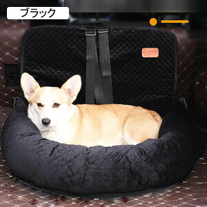 pJ[V[gJo[ pJ[V[g SUVphCuV[g J[V[gJo[ tbNt ꂪȒP h~ \ U V[gh~ ʋC 􂦂  ȗp [ht 5