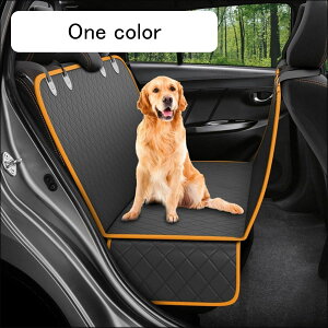 ԗp ybgV[g 㕔ȗp 咆^ԗp h ϖ  V[g  L V[gJo[ ybgV[g}bg ܂ݎ яoh~ h~ Z[t [ht h~ o s 