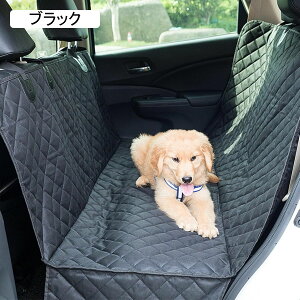   V[g ybgphCuV[g ėp 㕔 pJ[V[g ԗpybgV[g ybg}bg ybgV[gJo[ ܂ p Lp яoh~ h~ Z[t [ht 