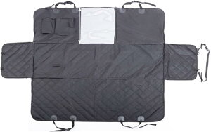 pJ[V[g ybgphCuV[g pJ[V[gJo[ ybgp ԌJ[V[g ԗpybgV[g ܗpi SԎΉ ԍڗp bV ɂ  v яoh~