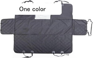 pJ[V[g ybgphCuV[g pJ[V[gJo[ ybgp ԌJ[V[g ԗpybgV[g ܗpi SԎΉ ԍڗp bV ɂ  v яoh~