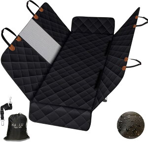 pJ[V[g ybgJ[V[g ybghCuV[g ybgp hCuV[g ybgphCuV[g V[gJo[ SԎ ԍڗp bV ϖC h~  ʋC  