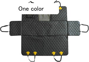 ybghCupi pJ[V[g QbW}bg ԃV[g ybg LΉ bV SybgΉ ɂ ϖC ~ 􂢉\ ʋC   ȒPt s 13