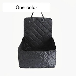 ԗp ybgV[g ybghCu{bNX  Lȗp pJ[V[g ܏ яoh~[ht ^ Lp hCuP[W ~ ȒPt h~ Ԃɏ悹ObY 