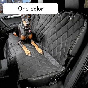 pJ[V[g ybg hybg ybgJ[V[g pAV[g SybgΉ ϋv ȒP 􂢉\ ȒPt ܂ݎ  􂦂 SUVp ъ hCu ?O? 13