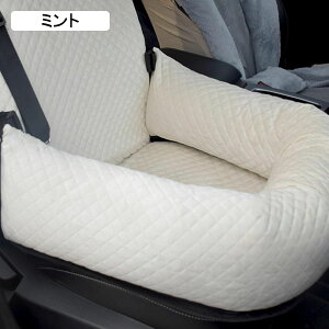 ybg hCuV[g  hCu{bNX  㕔ȗp 咆^ԗp Lp ԗpSV[g pu[X^[ J[V[g ~ h~ J[pi sLA O\ 