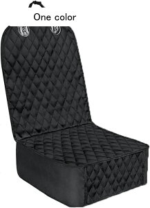 pJ[V[g pJ[V[gJo[ 咆^ ԗp ybgphCuV[g 􂦂 яoh~ ɋ ybgłpi 􂢉\ ʋC  QbW}bg ԍڃg