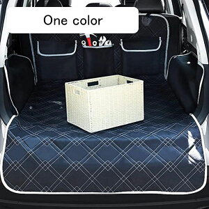 ԗpybgV[g ybg hCuV[g hbO}bg 㕔 ėp pJ[V[g ԍڗp ȃV[g яoh~ h~ V[gxgt ܂݉ h Ԃɏ悹ObY 