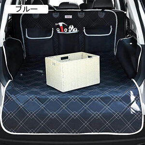 ԗpybgV[g ybg hCuV[g hbO}bg 㕔 ėp pJ[V[g ԍڗp ȃV[g яoh~ h~ V[gxgt ܂݉ h Ԃɏ悹ObY 