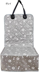 ԗp ybgV[g ybgphCuV[g ȗp 㕔ȗp ėp ^ ^ ԍڗp ȃV[g ~ ϖ Z[t [ht ܂ ɂ J[V[gJo[ O