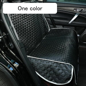 pJ[V[g ybgphCuV[g ybgpi ybg 㕔 S팢 ԗpi SUV h tȒP h~ ȒP 􂢉\ ybgSxg AEghAW[ g