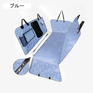  ԗphCuV[g 㕔Ȑp ėp ^ ^ tȒP ybgV[gxgt ܂ LYh~ ybg}bg ԍڗp Jo[ ~ ϊ Z[t 