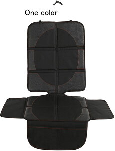 pJ[V[gJo[ pJ[V[g pAV[g ԗpybgV[g J[V[gJo[ ꂪȒP h~ \ AEghAW[ V[gh~ ʋC 􂦂  