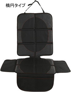 pJ[V[gJo[ pJ[V[g pAV[g ԗpybgV[g J[V[gJo[ ꂪȒP h~ \ AEghAW[ V[gh~ ʋC 􂦂  