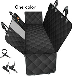 pJ[V[g ybgphCuV[g pJ[V[gJo[ LhCupi phCuV[g J[pi SԎΉ ԍ bVt ϖ ɂ  ȒP 􂢉