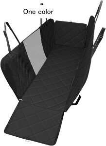   hCuV[g ybgp hCuV[gJo[ lR 㕔 ybg}bg ܂ݎ ԗpybgV[g яoh~[ht ^ ^ Lp h~  LYh~ 