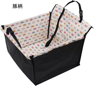 ybgphCuV[g ԗp ybgV[g ȗp hCu{bNX đSԎ ^A^ ʎ  pu[X^[V[g яoh~ Ss ܂ h ybgV[gx