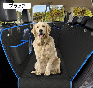 ybgJ[V[g hbOpV[g 咆^ԗp 㕔 S팢Lp ~ ϖ ԗpSV[g J[V[gJo[ ybg}bg Z[t [ht \ ܂ h