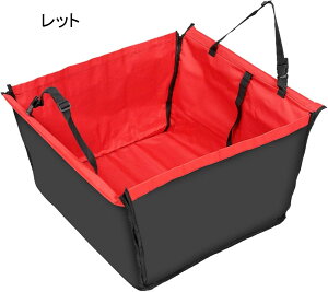 ybghCu{bNX J[V[g  㕔ȗp V[gxgt  Lp ԗpybgV[g яoh~ h~ 􂦂 ȒPt ɂ ԗpybgL[ Ss 