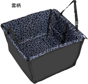 ybghCu{bNX J[V[g  㕔ȗp V[gxgt  Lp ԗpybgV[g яoh~ h~ 􂦂 ȒPt ɂ ԗpybgL[ Ss 