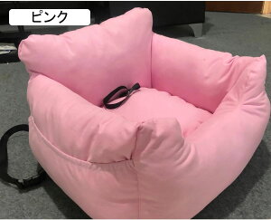   hCuV[g ȗp Lp ybgp L[obO яoh~[htbNt J[V[g ^ Lp ybgybg \t@ яoh~ h~ 2ways ƒp  ʔN