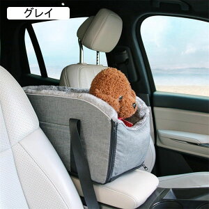  Lp ybghCu{bNX ȃV[g Ȑp V[gxgt |[^uybg ԗpSV[g ^ SLp ~ ϖ O \ ɂ Ss t