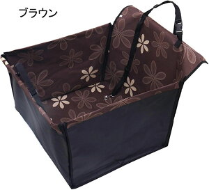 ybghCu{bNX ybgJ[V[g Ȑp ܏ яoh~[ht ^ S팢Lp ~ ϖ 􂦂   sLA ɂ ybg悹 V[g 