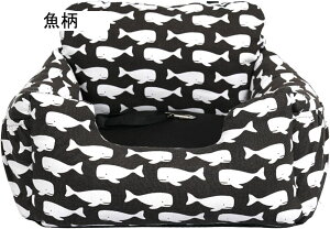  Lp hCuV[g ybghCu{bNX ȃV[g Ȑp яoh~ h~ 􂦂 ȒPt ^ L ybg xbh {bNX \t@[ bV 