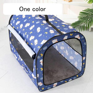   V[g bV ybgphCuV[g ėp 㕔ȗp ybgeg hCu xbh {bNX ^p яoh~ h~ ܂݉ ɂ ybgnEX  g