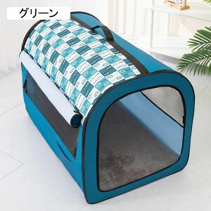   V[g bV ybgphCuV[g ėp 㕔ȗp ybgeg hCu xbh {bNX ^p яoh~ h~ ܂݉ ɂ ybgnEX  g