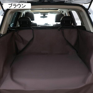 ԗp ybgV[g ėp SUV gN 㕔 яoh~ h~ Z[t ܂݉ ybgV[gJo[ Ԃɏ悹ObY ybg}[g LYh~   sLA O