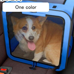 ybgeg ybg hCuV[g bV 咆^ԑΉ 㕔 L[obO ~ ϖ Ss ܂ݎ LYh~ pu[X^[V[g ybgnEX t ϊ