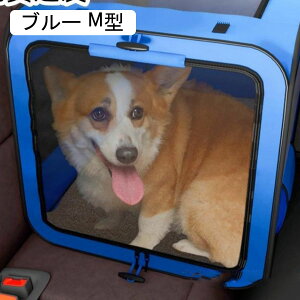 ybgeg ybg hCuV[g bV 咆^ԑΉ 㕔 L[obO ~ ϖ Ss ܂ݎ LYh~ pu[X^[V[g ybgnEX t ϊ