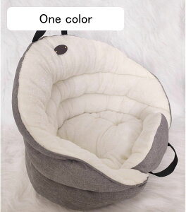 ԗp ybgV[g ȗp ^ Lp pu[X^[V[g pJ[V[g V[gxgt ybgNbV s ybgV[g O\ ybghCuV[g NbV 