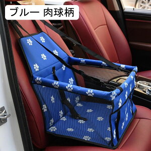   hCu{bNX bV ybgp hCuV[g ܏ L[obO яoh~[htbNt lR ȗp ^ h~ 􂦂 ȒPt h~ gїp 