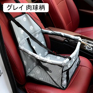   hCu{bNX bV ybgp hCuV[g ܏ L[obO яoh~[htbNt lR ȗp ^ h~ 􂦂 ȒPt h~ gїp 