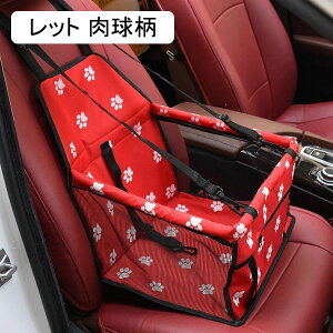   hCu{bNX bV ybgp hCuV[g ܏ L[obO яoh~[htbNt lR ȗp ^ h~ 􂦂 ȒPt h~ gїp 